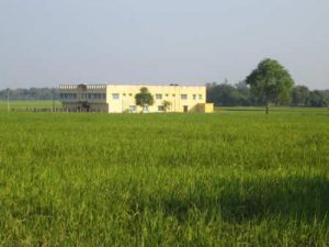 IMG_0467