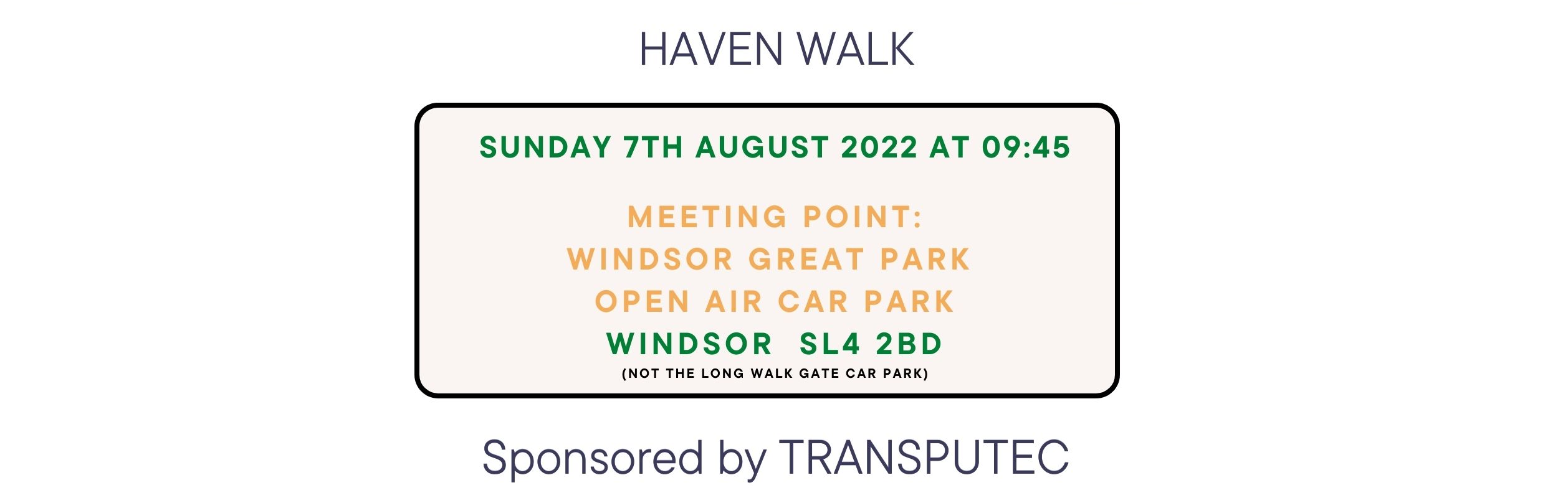 Haven-charity-walk-2022 (3)