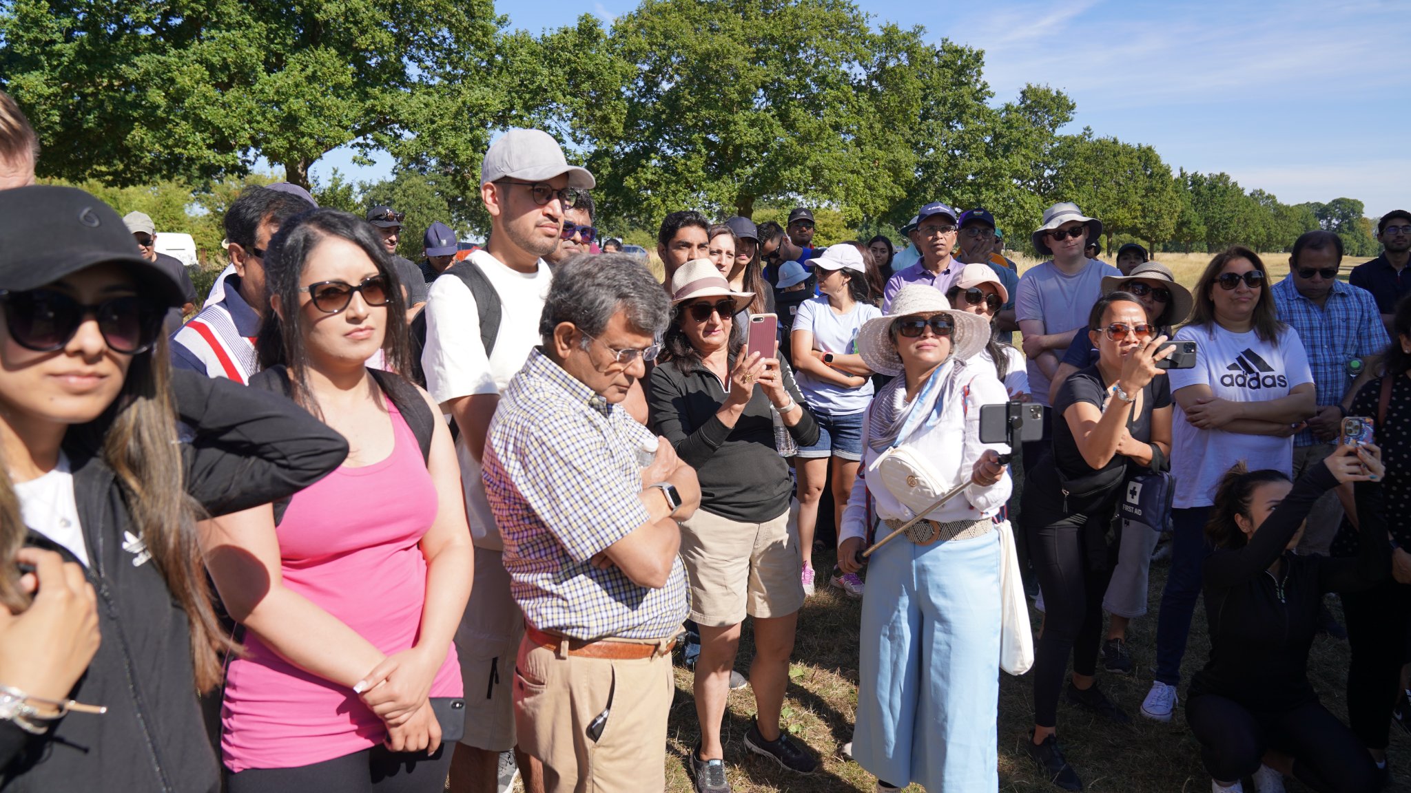 charity-walk-haven-2022-10