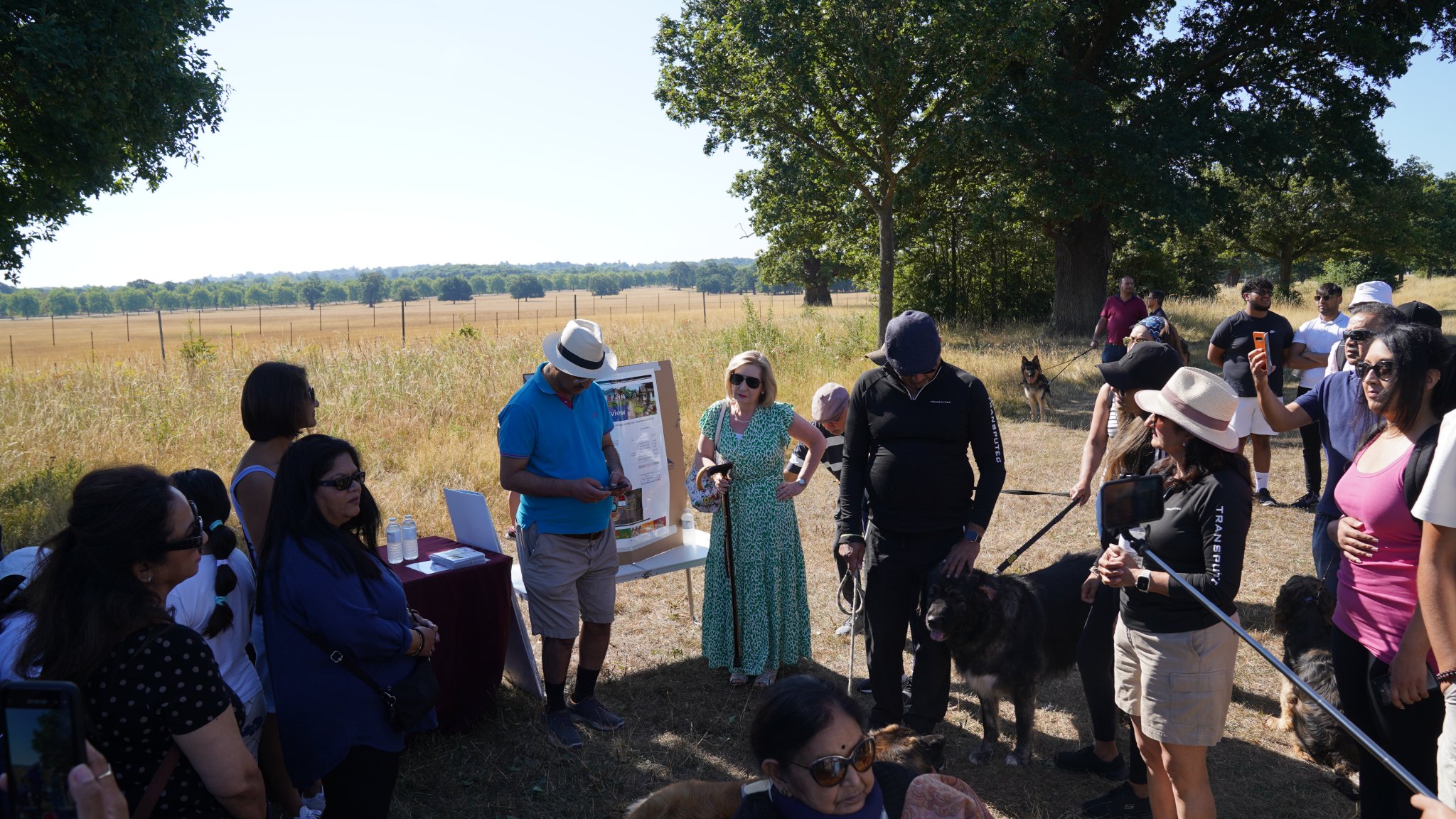 charity-walk-haven-2022-12