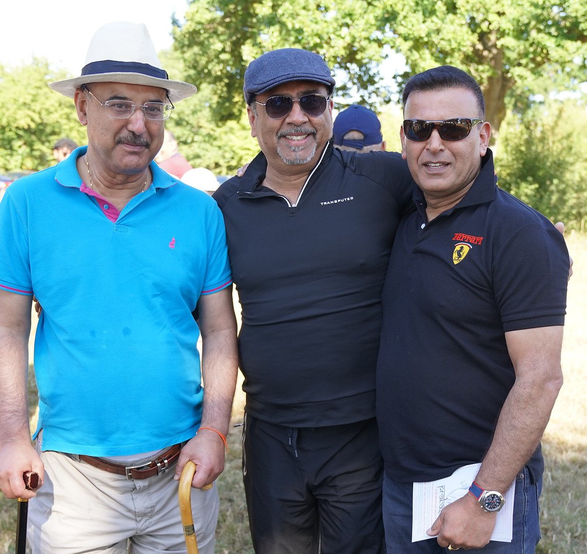 charity-walk-haven-2022-2