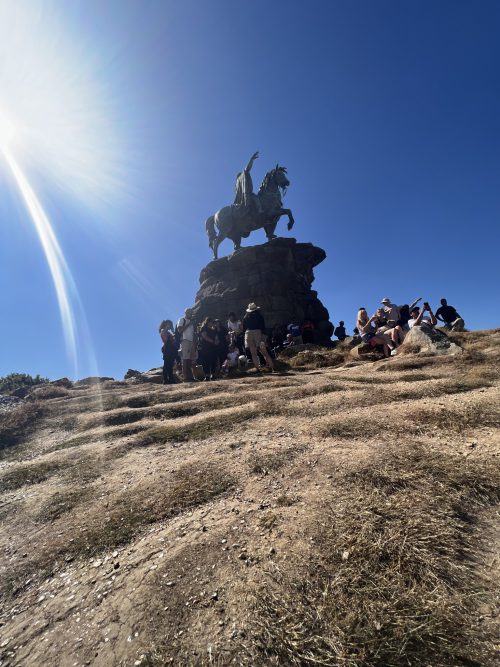 charity-walk-haven-2022-3