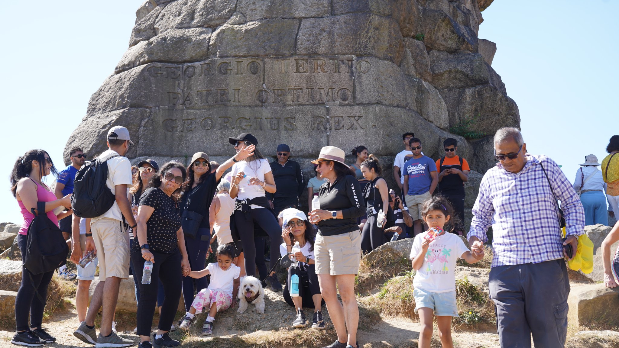 charity-walk-haven-2022-5