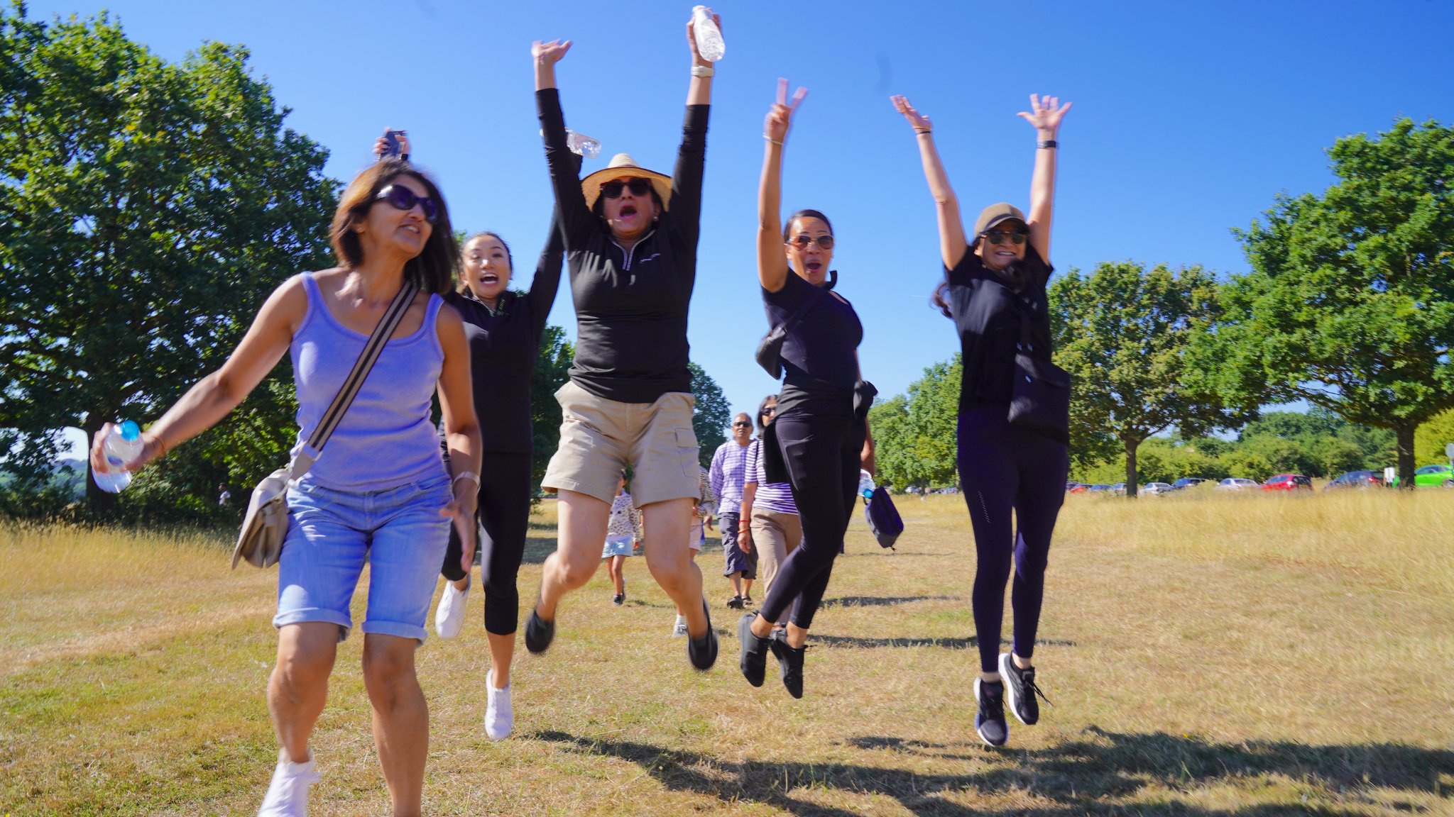 charity-walk-haven-2022-7