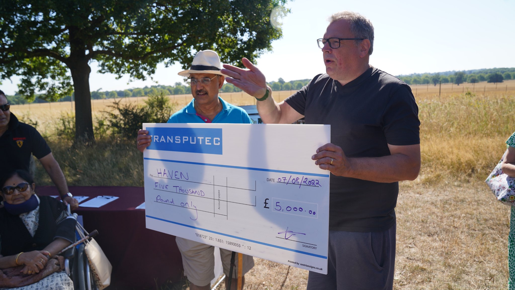 charity-walk-haven-2022-9