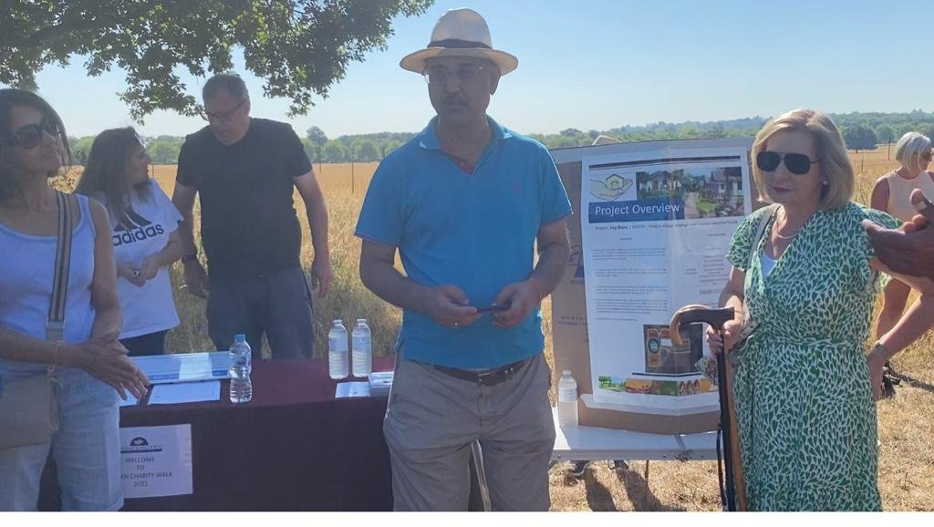 charity-walk-haven-2022