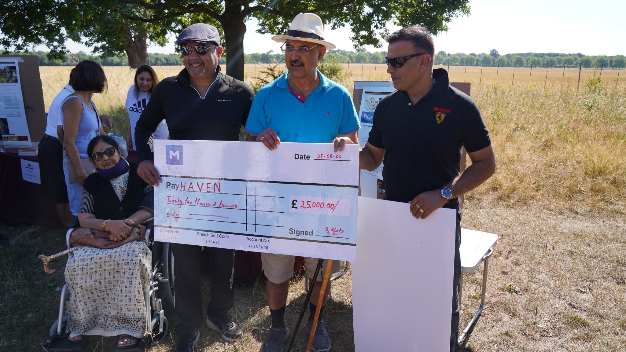 haven_charity_Transputecc